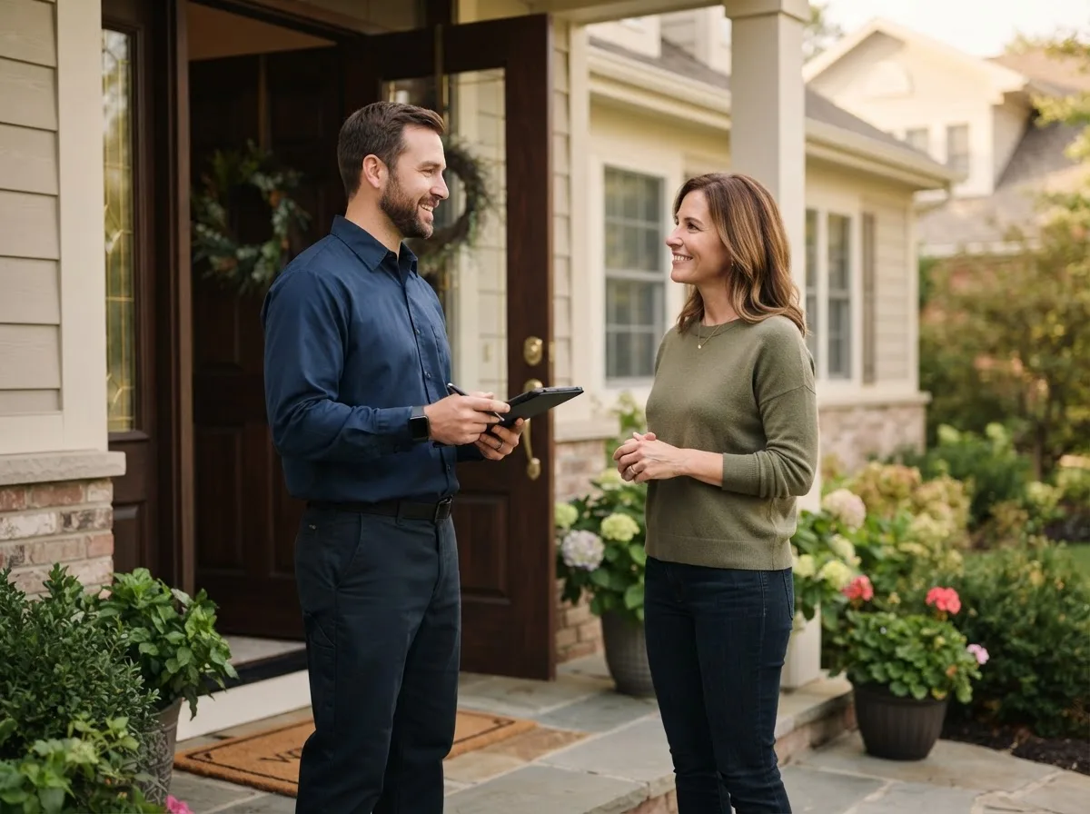 Water damage restoration FAQs for Ellenwood, GA